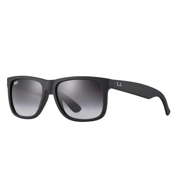 Ray-Ban Justin RB4165 Brille