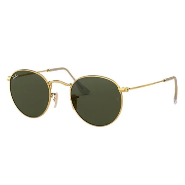 Ray-Ban Gafas Round RB3447 