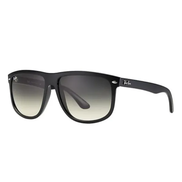 Occhiali Ray-Ban RB4147