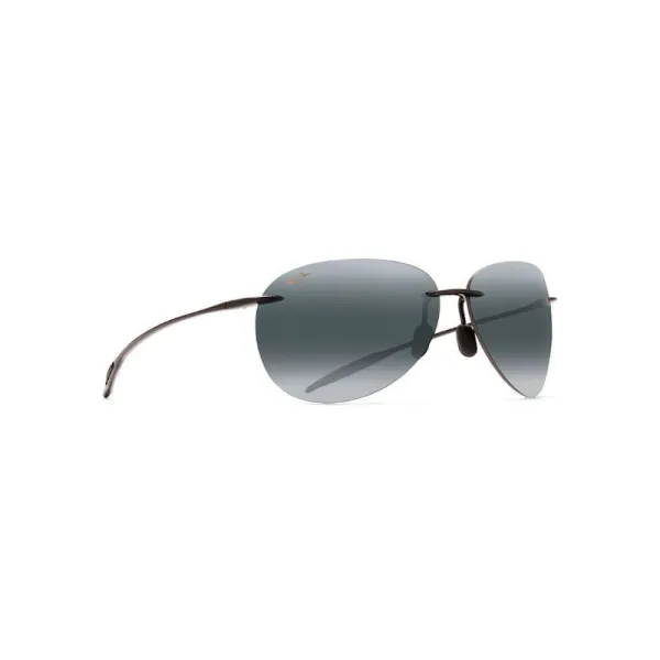 Maui Jim Gafas Sugar Beach 421-02 Polarizada