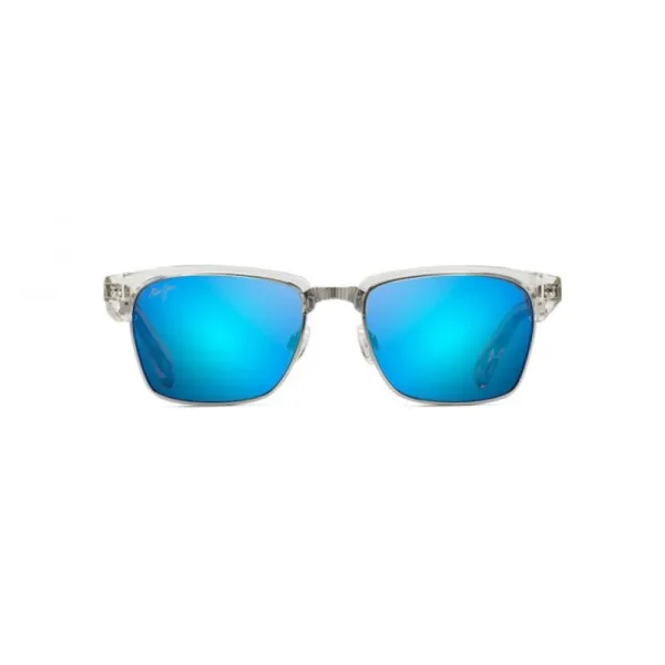 Occhiali Maui Jim B257 