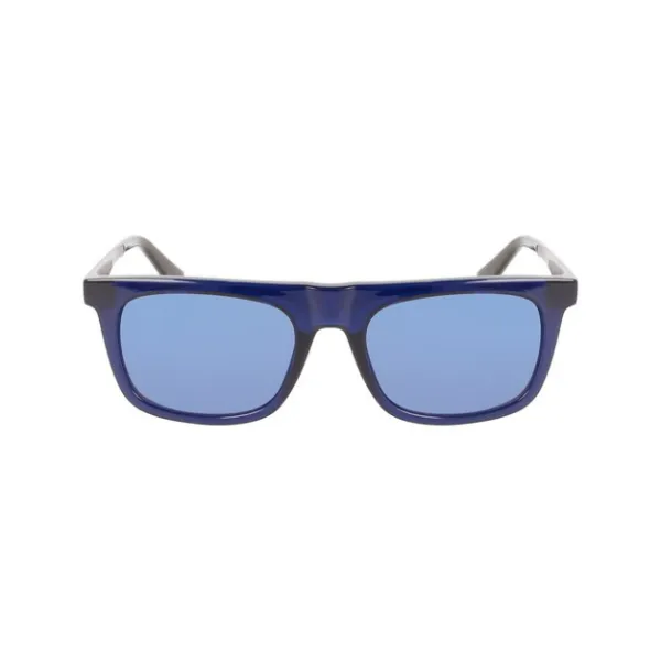 Calvin Klein Jeans Brille 22603S 