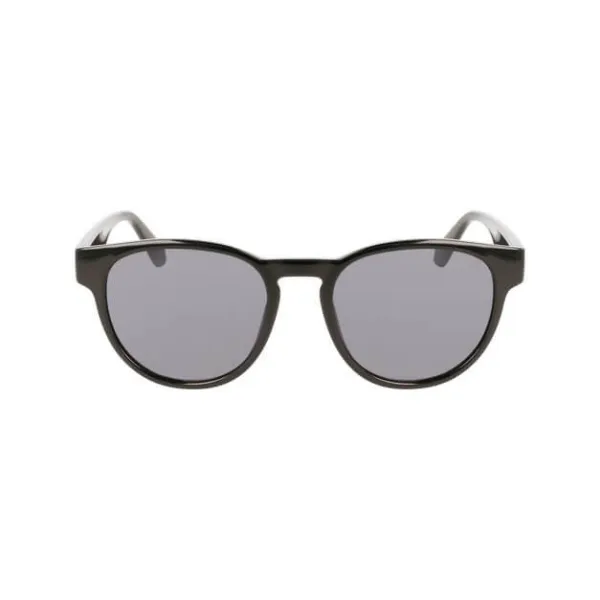 Calvin Klein Jeans Gafas 22609S 