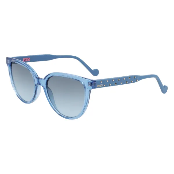 Liu Jo Brille 3607S 