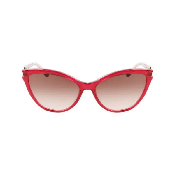 Liu Jo 755S Brille 