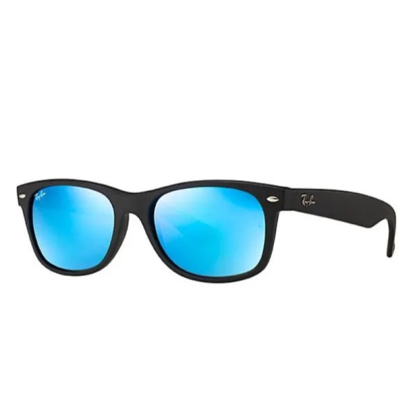 Ray-Ban Gafas New Wayfarer RB2132 