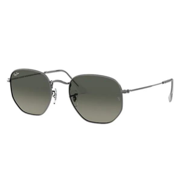 Ray-Ban Gafas Hexagonal RB3548N