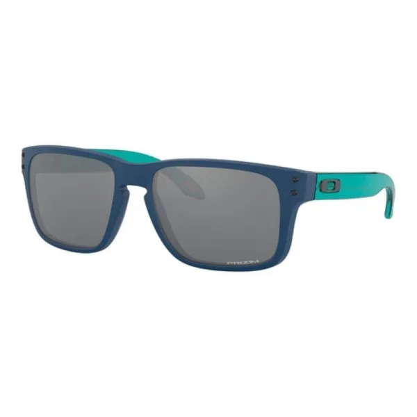 Occhiali Oakley Holbrook OJ9007