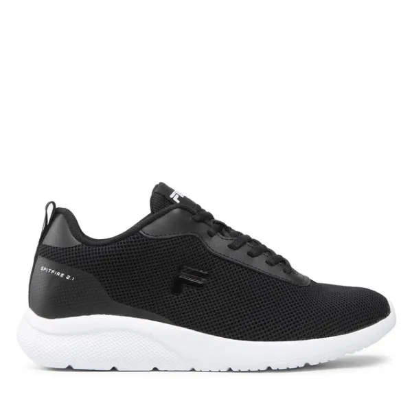 Fila Sapatos FFM0077 Spitfire