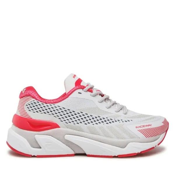 Fila Shoes FFW0111 Raceway