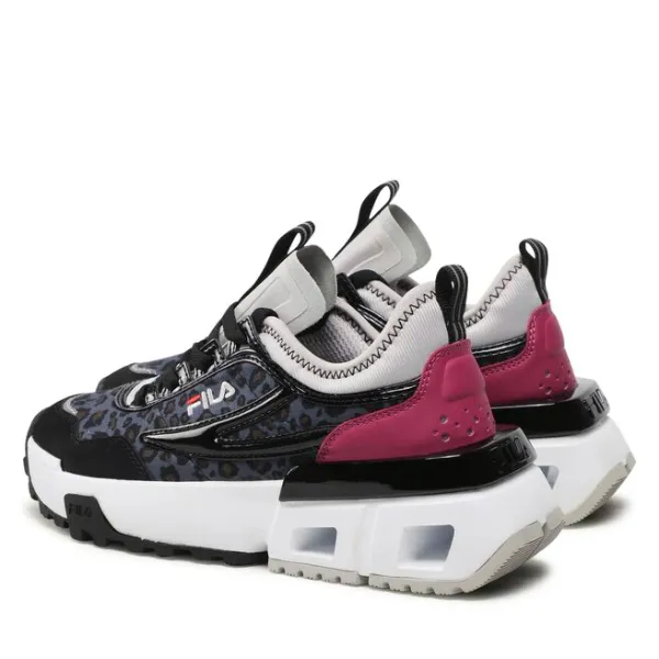 Fila Sapatos FFW0174 Upgr8