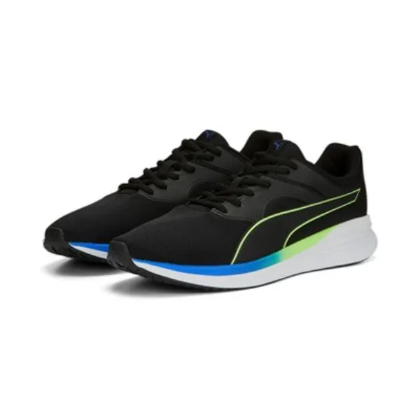 Puma 377028 Trasporto  