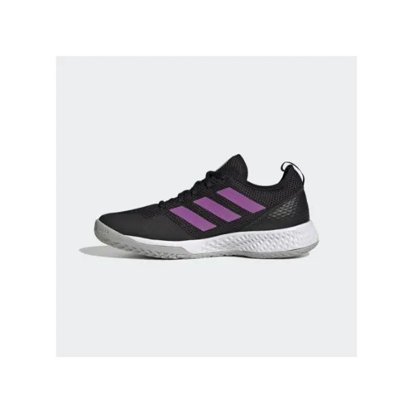 Adidas TENNIS SHOES GW6263 COURTFLASH 