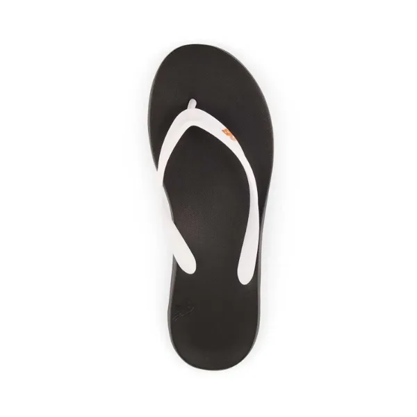 New Balance Flip-Flop SUT24TD1