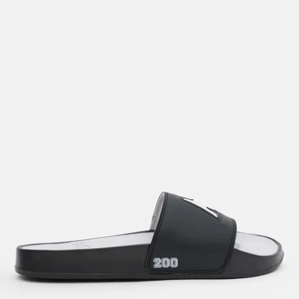 New Balance Flip-Flop SUF200U2