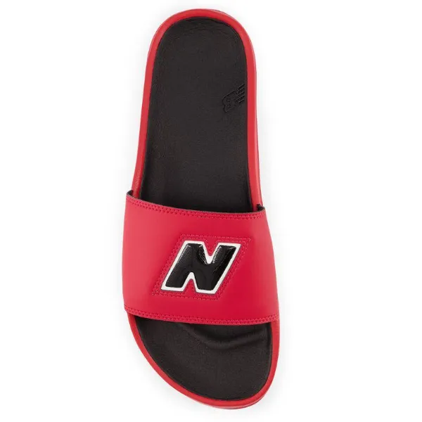 New Balance Flip-Flop SUF200F2