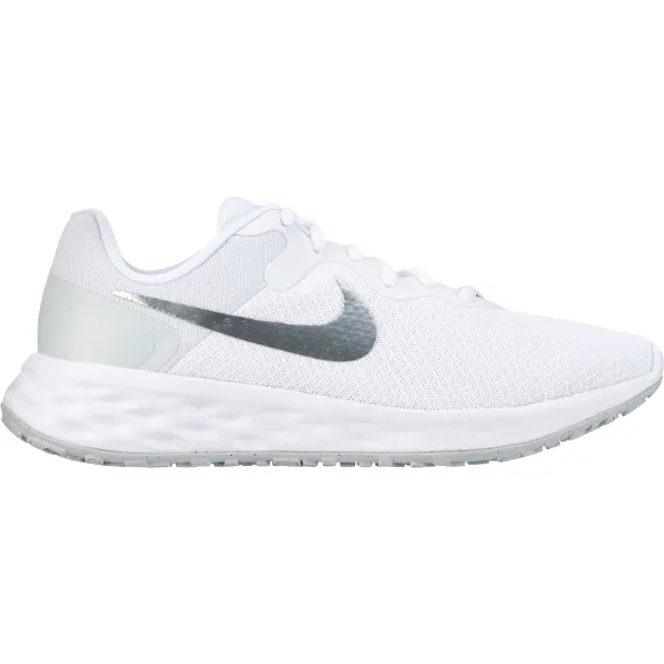 Nike Calzado DC3729 Revolution