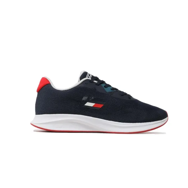 Tommy Hilfiger Sport Calzado FD0FD00054