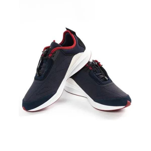 Tommy Hilfiger Footwear FM0FM04521