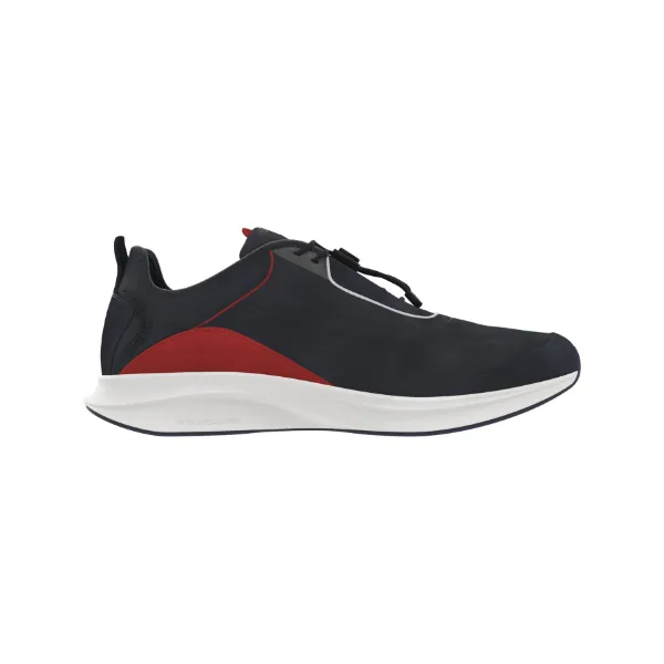 Tommy Hilfiger Schuhe FM0FM04564