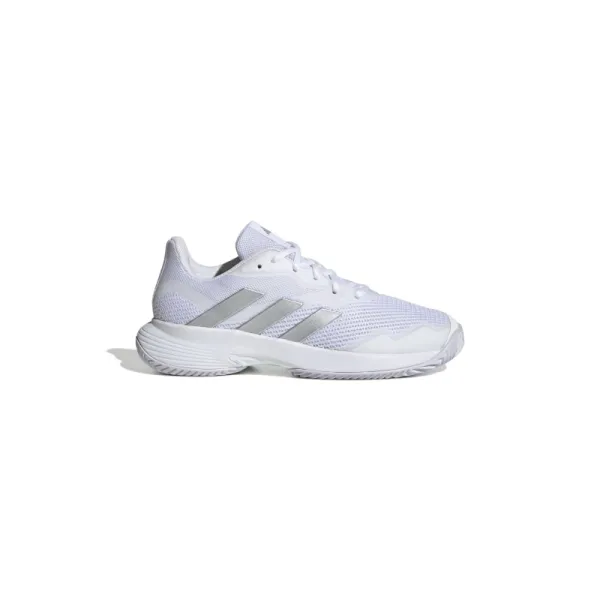 Adidas Schuhe HQ8473