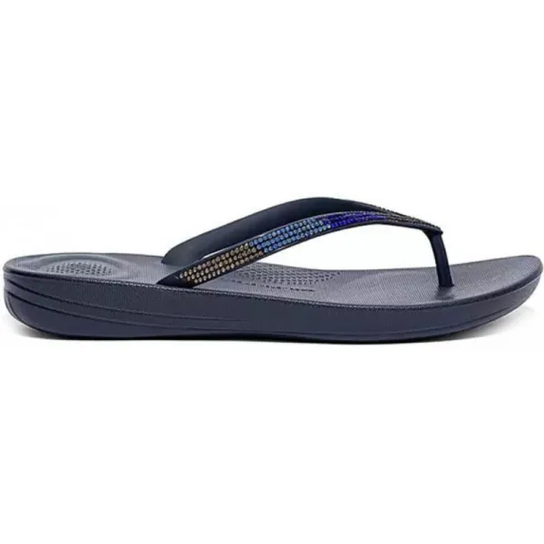 Calzature Fitflop FFDG5