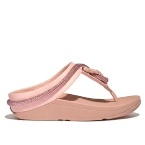 Fitflop Calzado FFFQ4