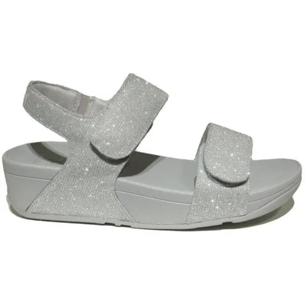 Calzature Fitflop FFGA2