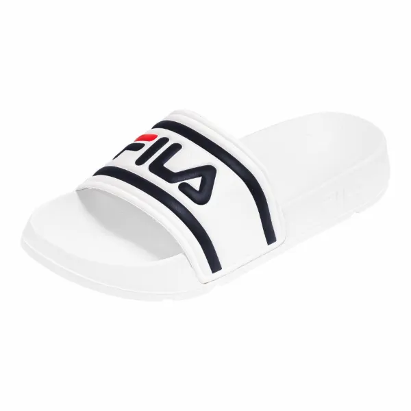 Fila Chanclas FFW0235 Morro