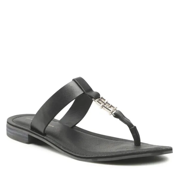 Tommy Hilfiger Footwear FW0FW07174 ELEVATED SANDAL 