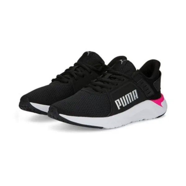 Puma 377729 FTR Conectar 