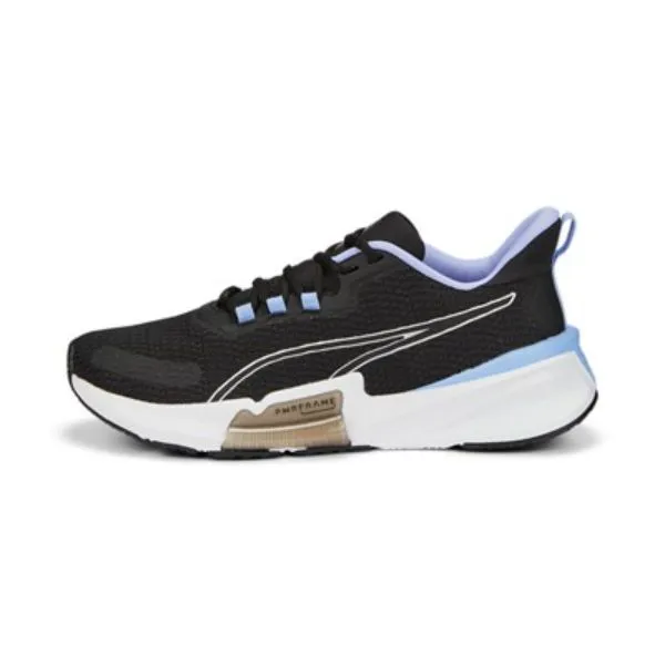 Puma 377891 Pwframe TR 2 WN'S