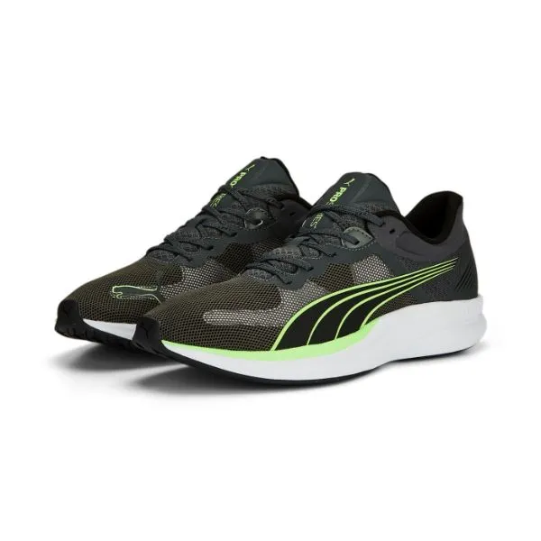 Puma 377995 Resgatar Profoam