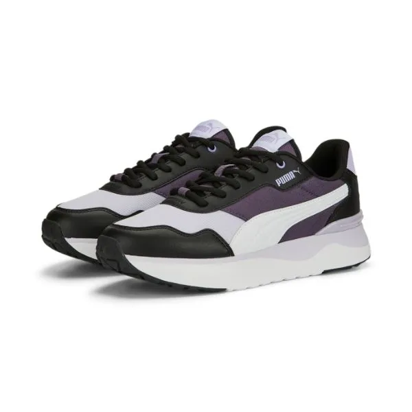 Puma 380729 R78 Viagem