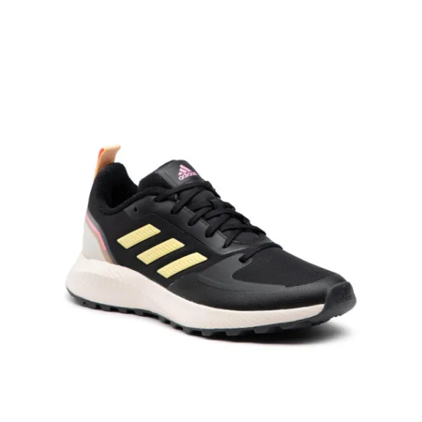 Adidas Calzado TERREX GW4051 RUN FALCON 2.0 