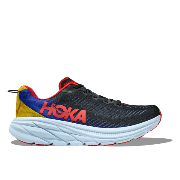 Hoka Calzado 1119395 RINCON 3  