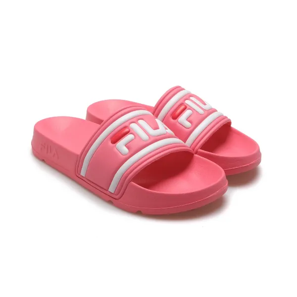 Fila Chancla 1010901 MORRO BAY SLIPPER 