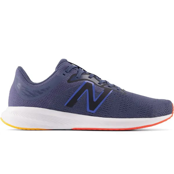 Calçado New Balance MDRFTNB2