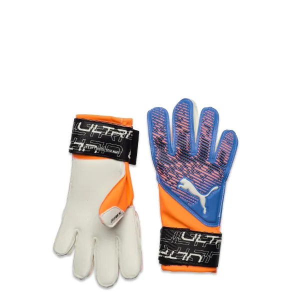 Puma Handschuhe 041816 ULTRA GRIP 3