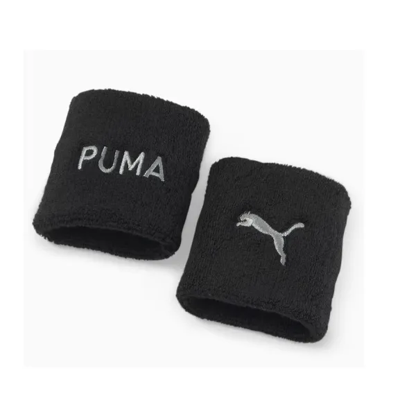 Pulseira Puma 054305 PULSEIRAS FIT UNISSEXO 