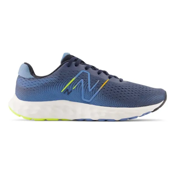 New Balance Schuhe M520CN8