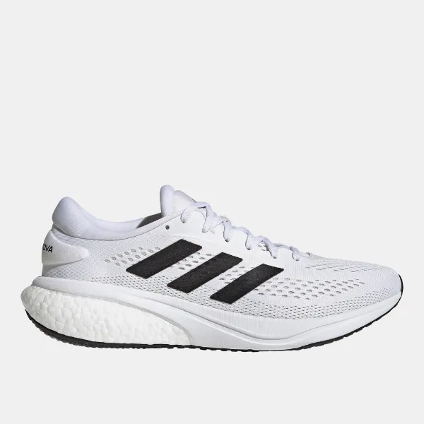 Adidas Sapatos GW9089 Supernova 2