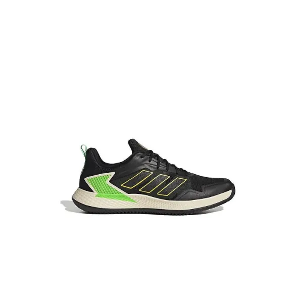 Calzature Adidas GX7134 Velocità ribelle