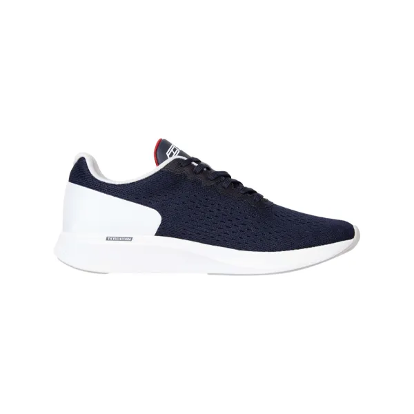 Calçados Tommy Hilfiger Sport FD0FD00058