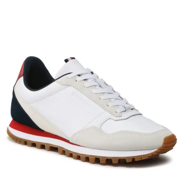 Tommy Hilfiger Footwear FM0FM04357