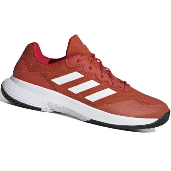 Adidas Calzado HQ8479