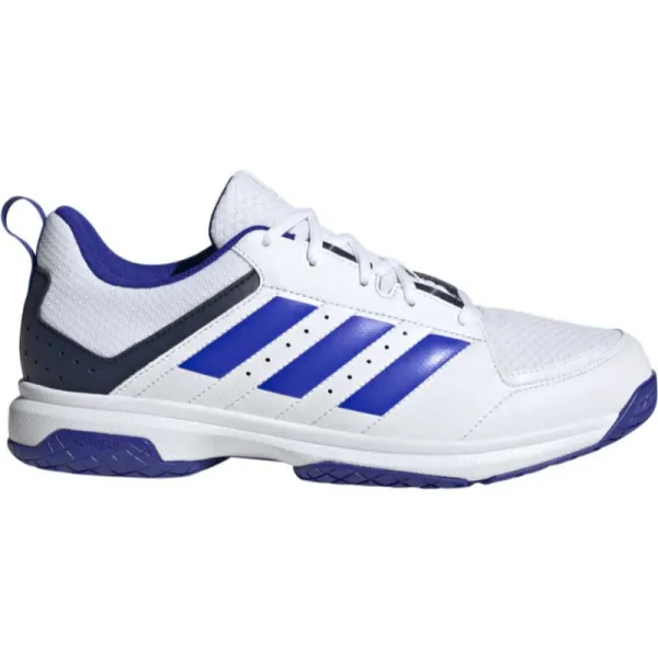 Adidas Schuhe HQ3516