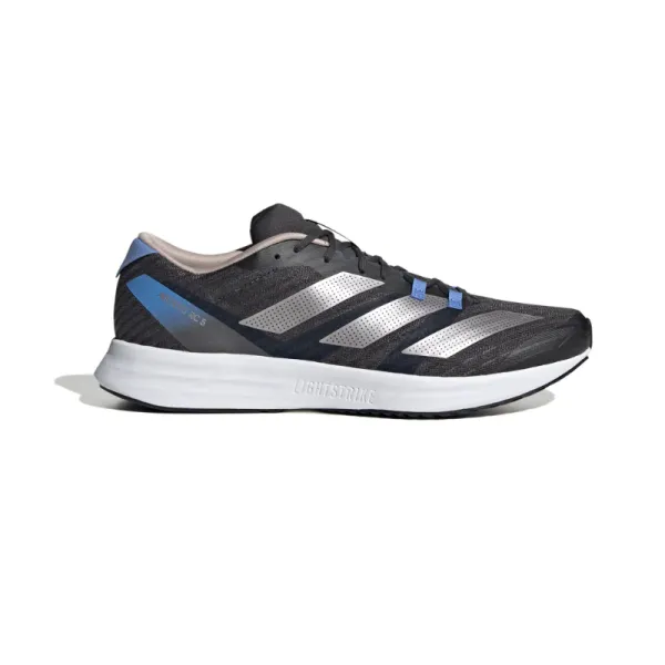 Adidas Calzado HQ3677