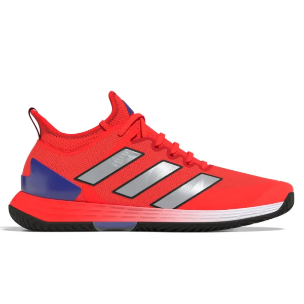 Adidas Schuhe HQ8379