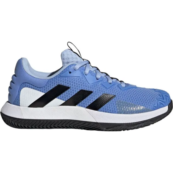 Calçado Adidas HQ8442